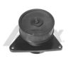 CUMM 3806180 Water Pump